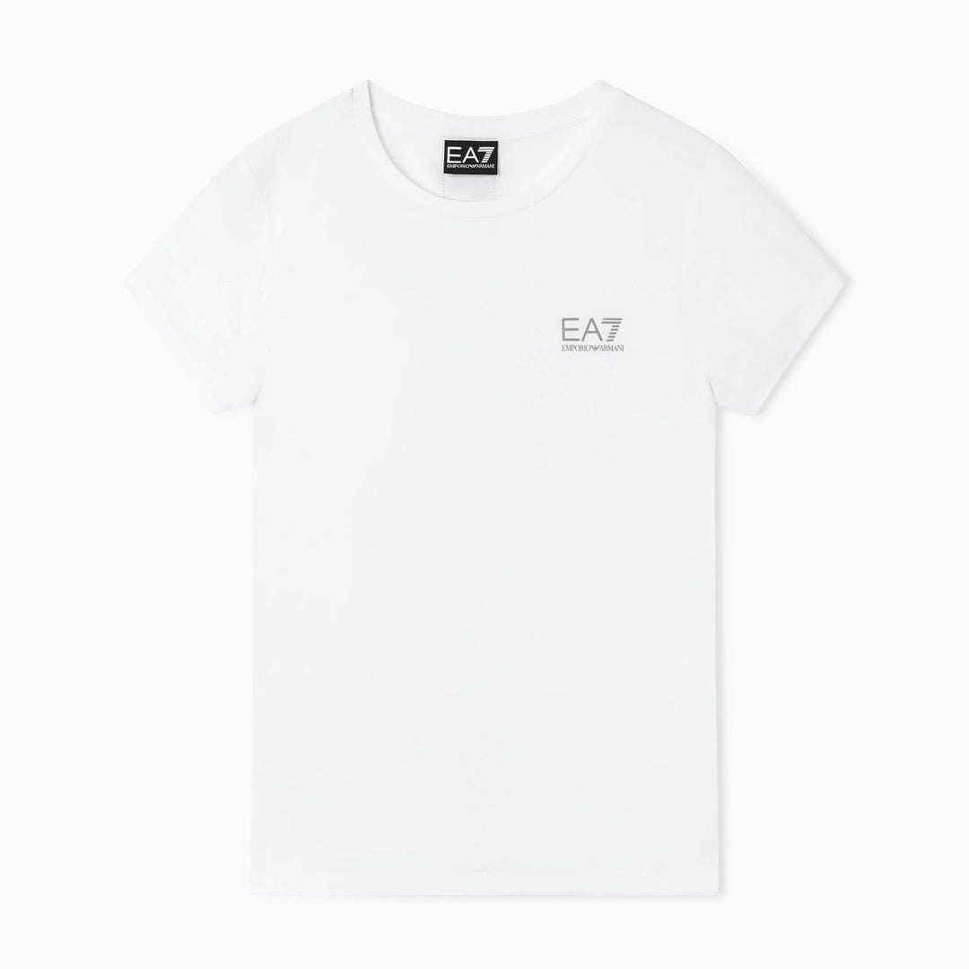 7W001149 AF12945 - T-Shirt e Polo - EMPORIO ARMANI