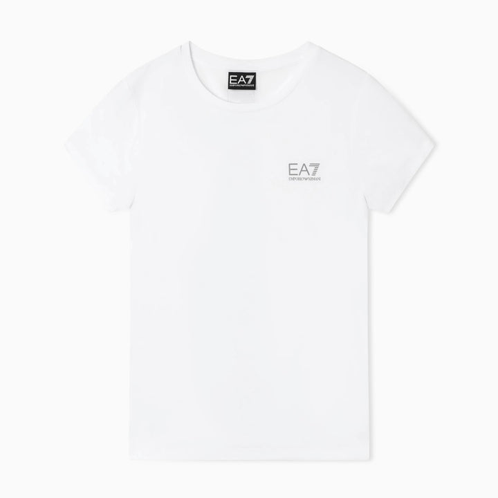 7W001149 AF12945 - T-Shirt e Polo - EMPORIO ARMANI