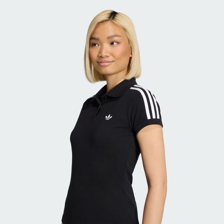 KD7974 - T-Shirt e Polo - Adidas