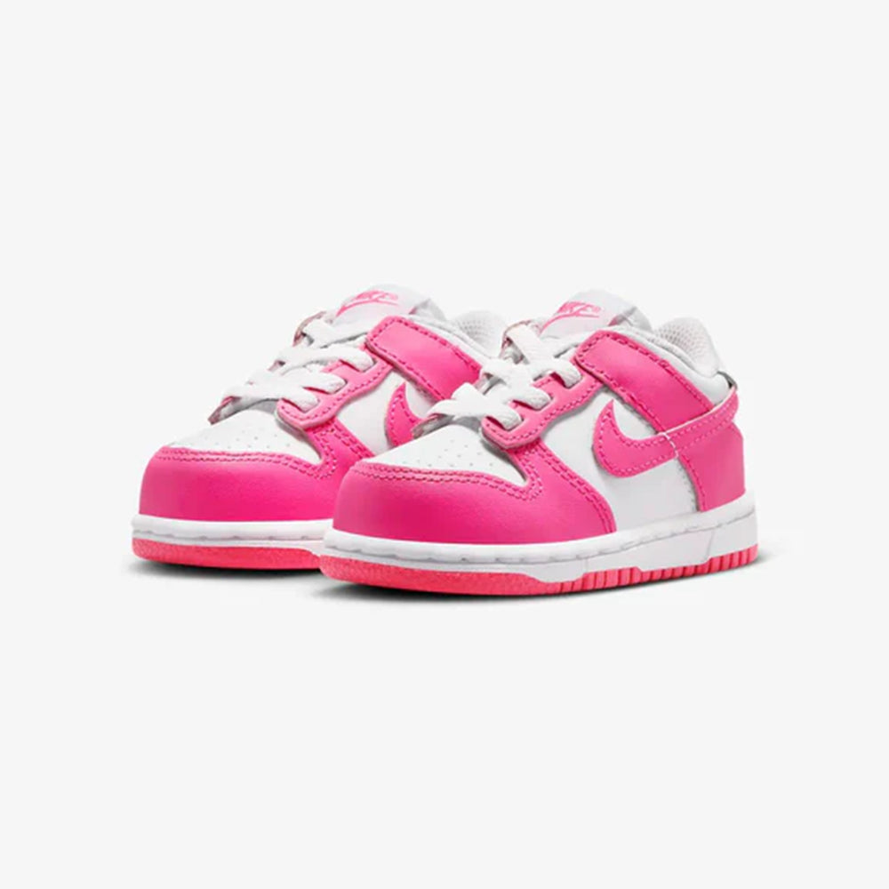 FB9107 - Scarpe - Nike