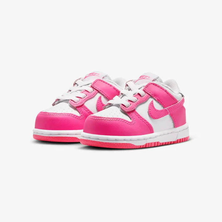 FB9107 - Scarpe - Nike