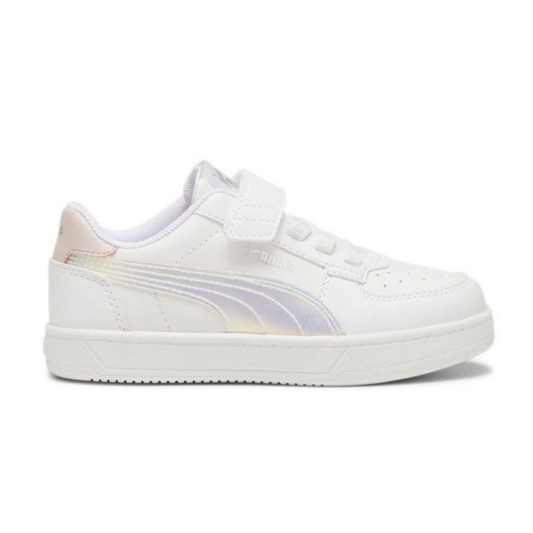 398729 - Scarpe - PUMA