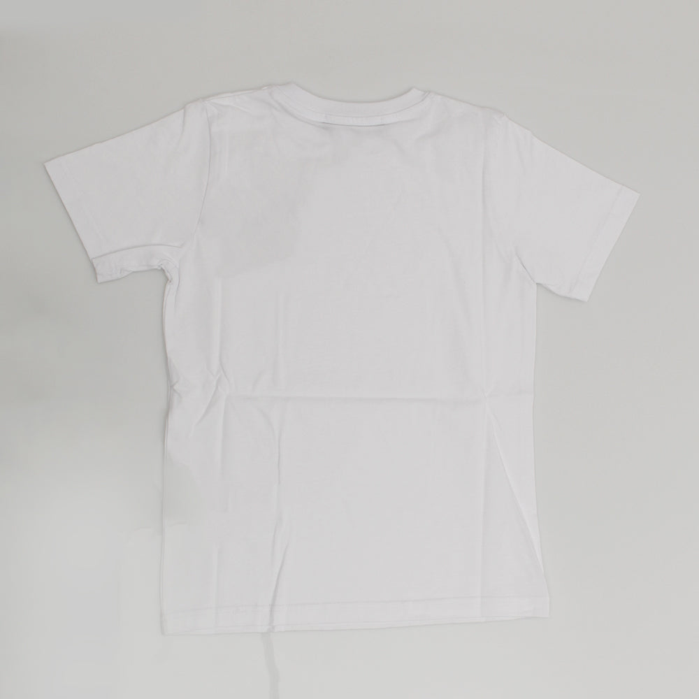 SS242K01 - T-Shirt e Polo - DS2