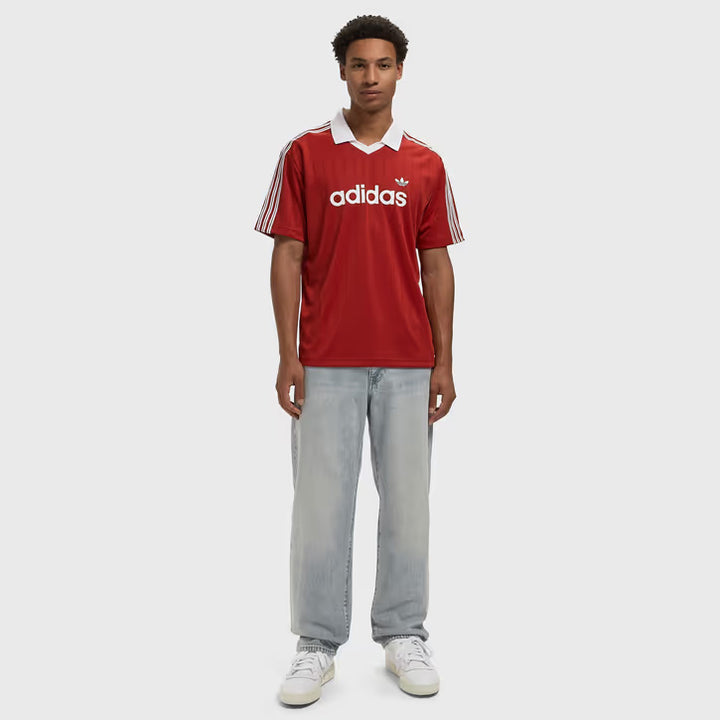 KS7455 - T-SHIRT - Adidas