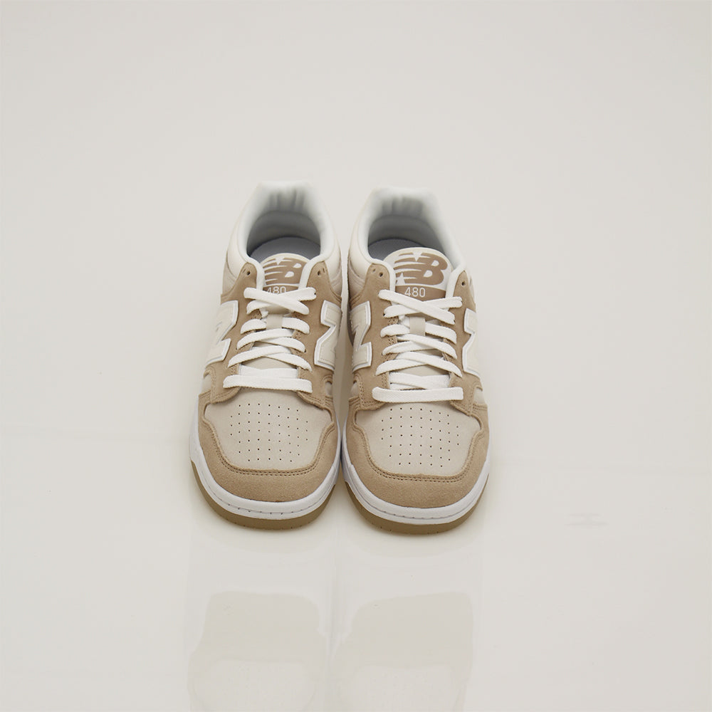 BB480LEA - Scarpe - New Balance
