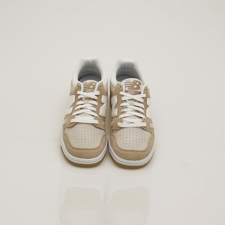 BB480LEA - Scarpe - New Balance