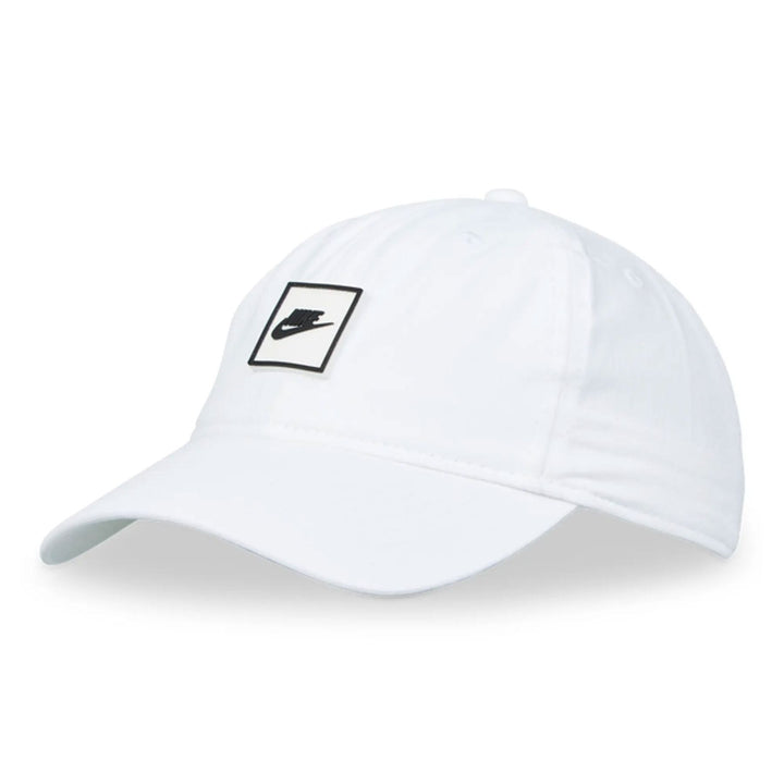 8A3014 - Cappelli - Nike