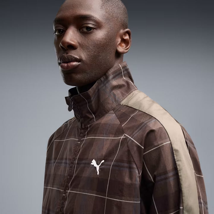 636731 - GIACCA - PUMA
