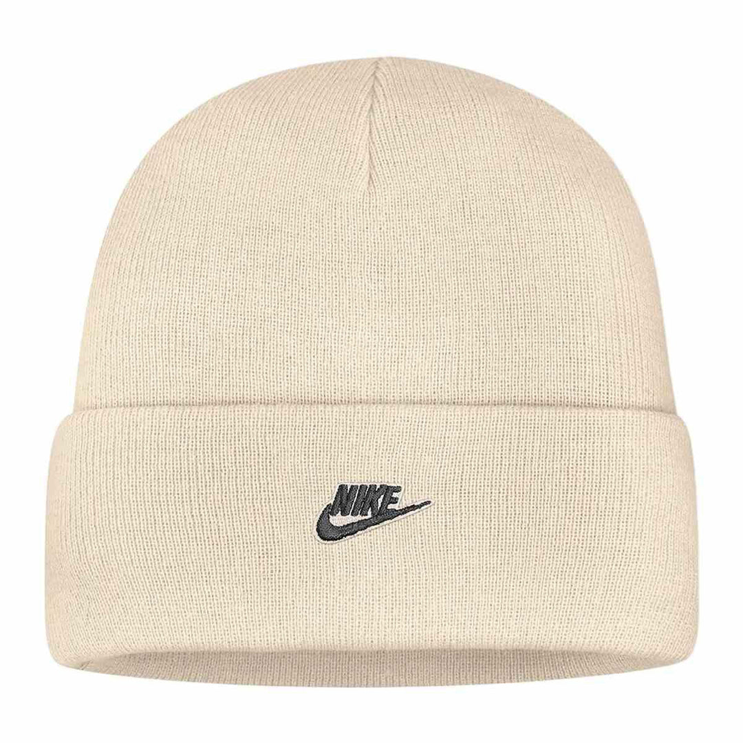 BERRETTO NIKE UTILITY CUFF BEANIE SAN FRANCISCO GIANTS CREMA