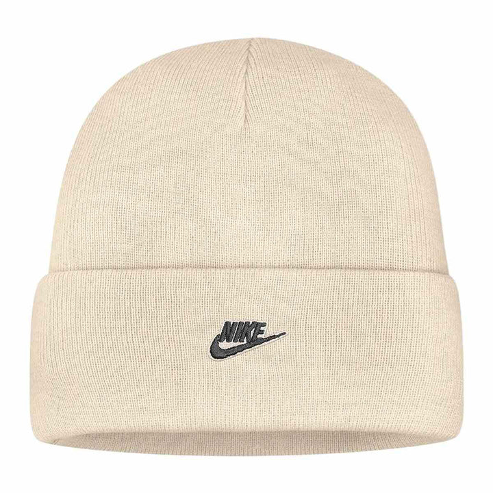 BERRETTO NIKE UTILITY CUFF BEANIE SAN FRANCISCO GIANTS CREMA