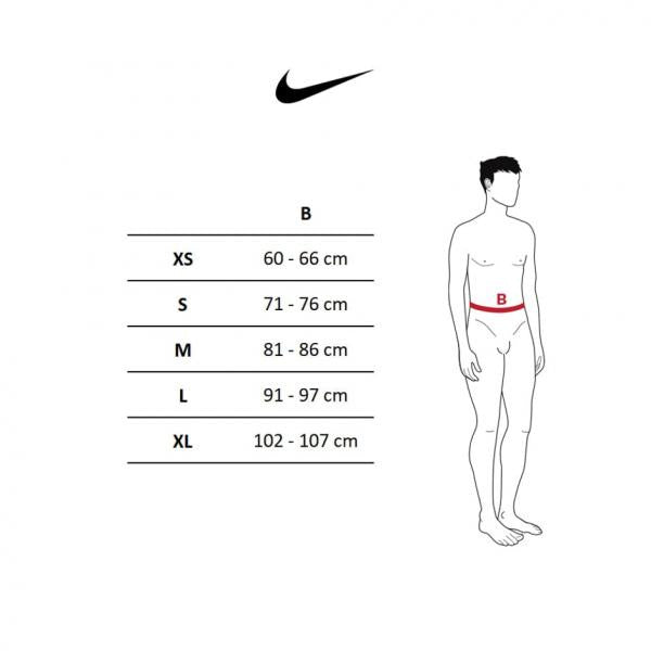 0000KE1155 - Underwear - Nike