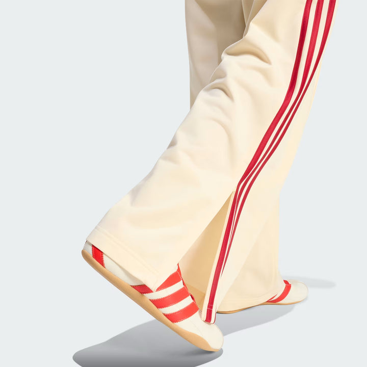 KS4671 - PANTALONE - Adidas