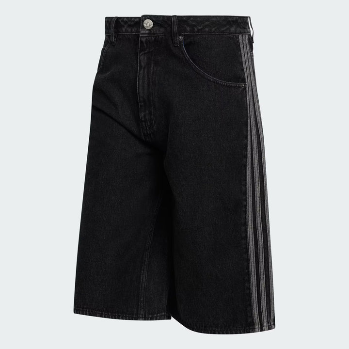 KD1498 - Pantaloncini - Adidas