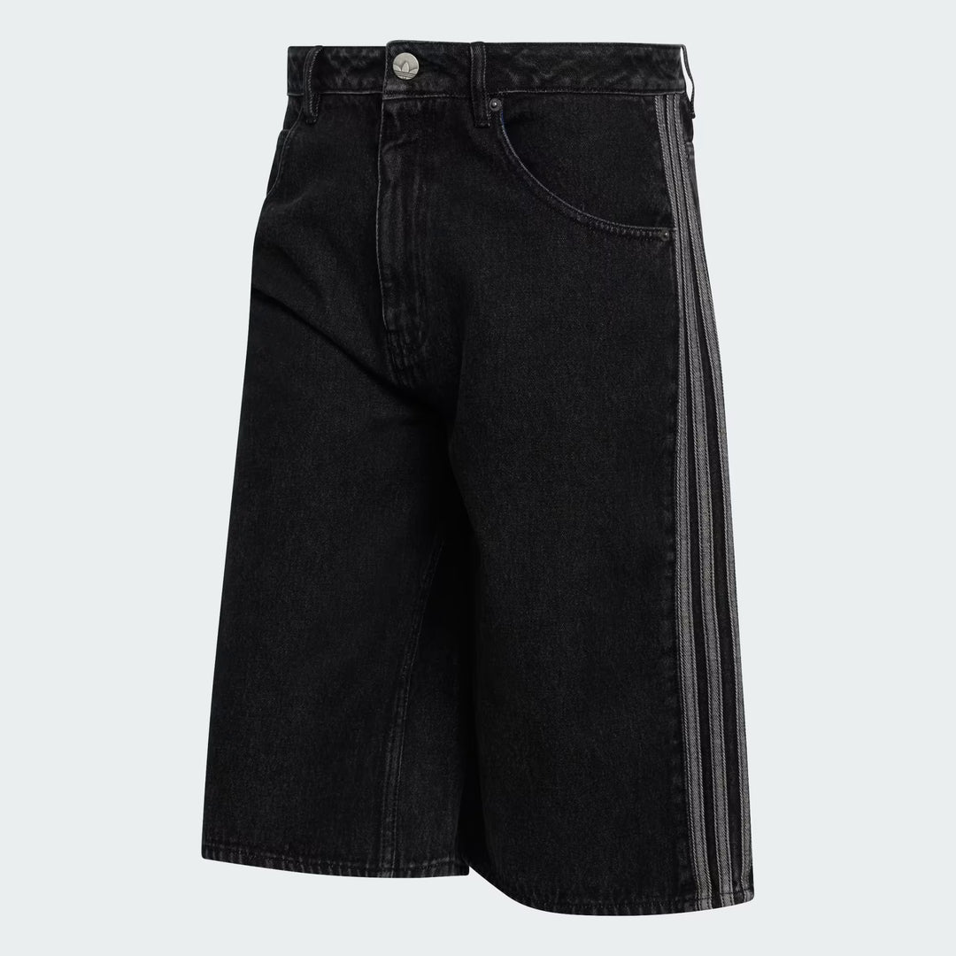 KD1498 - Pantaloncini - Adidas