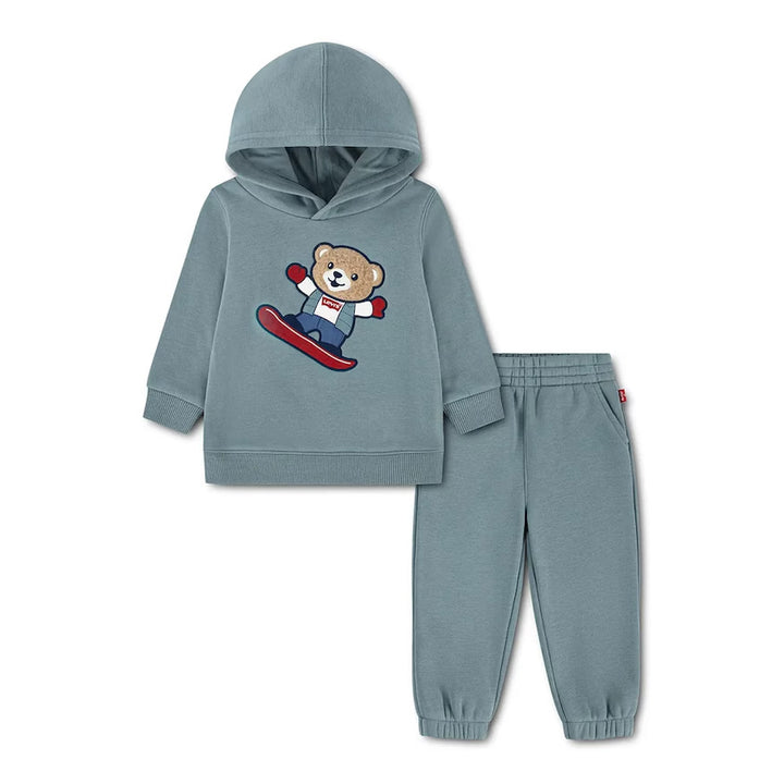 6ER486 - set - Levi's