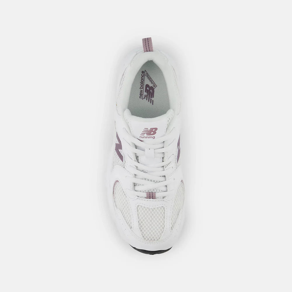 GR530SR - Scarpe - New Balance