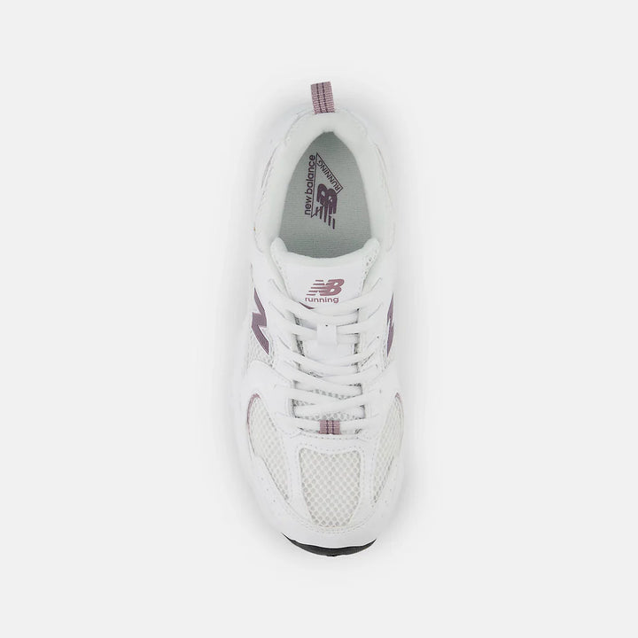 GR530SR - Scarpe - New Balance