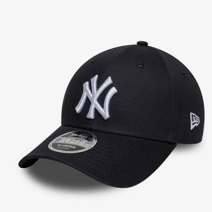 60915789 - Cappelli - New Era