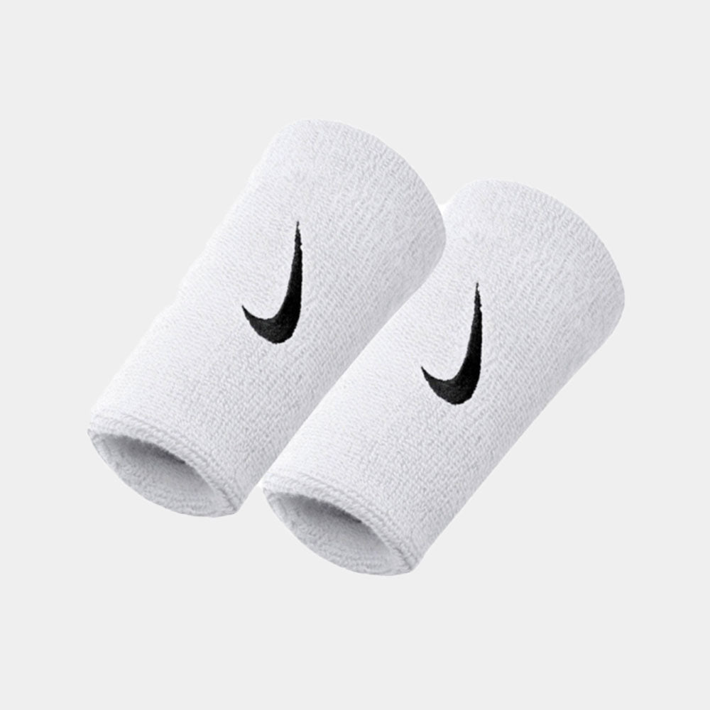 N.NN.05 - Accessori - Nike