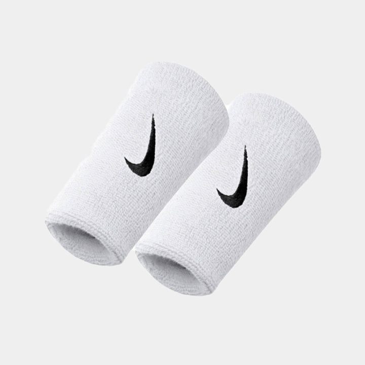 N.NN.05 - Accessori - Nike