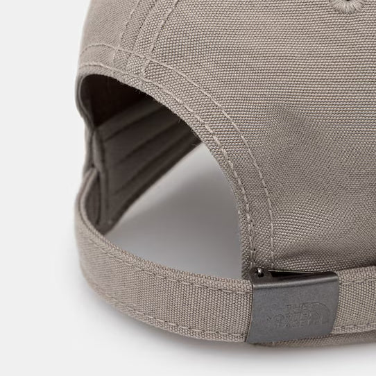 CAPPELLINO THE NORTH FACE® RECYCLED 66 CLASSIC STONE