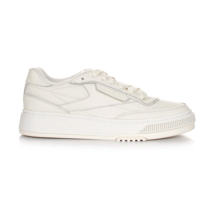 100268908 - Scarpe - Reebok