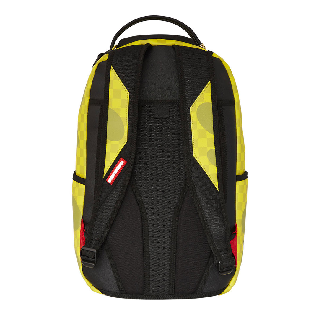 910B7011NSZ - Zaini - Sprayground