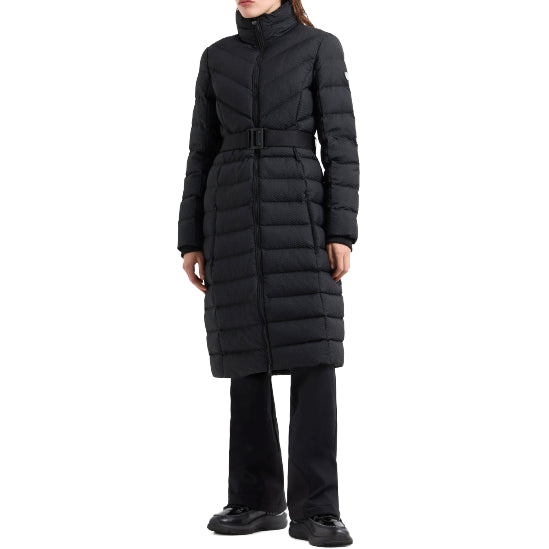 6DTL02 TNGCZ - Giacche - EMPORIO ARMANI