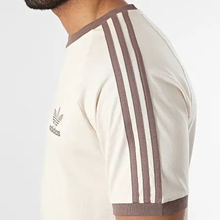 JN7020 - T-Shirt e Polo - Adidas