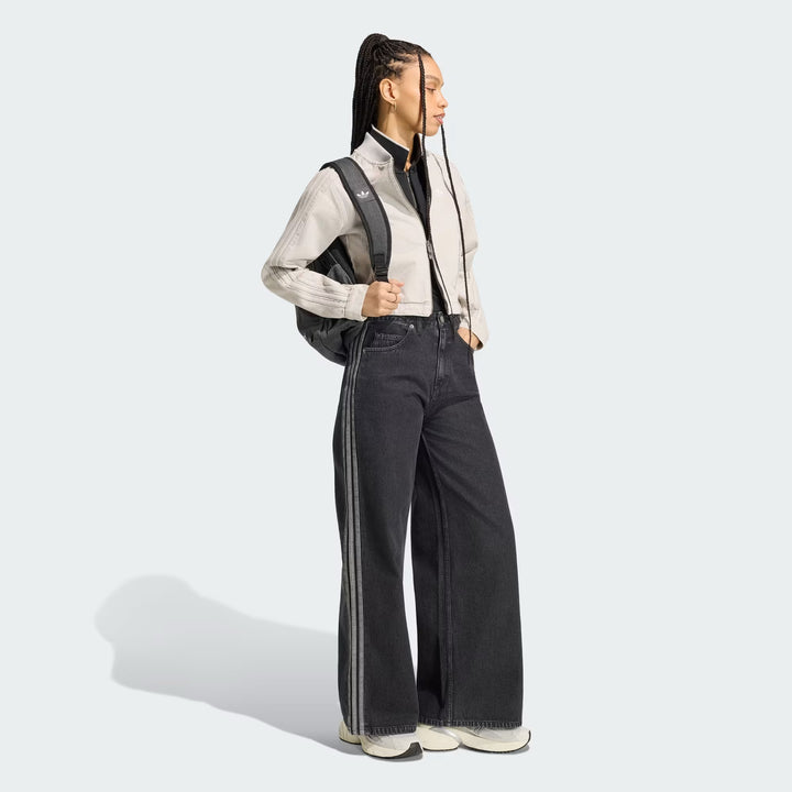 KQ6468 - GIACCA - Adidas