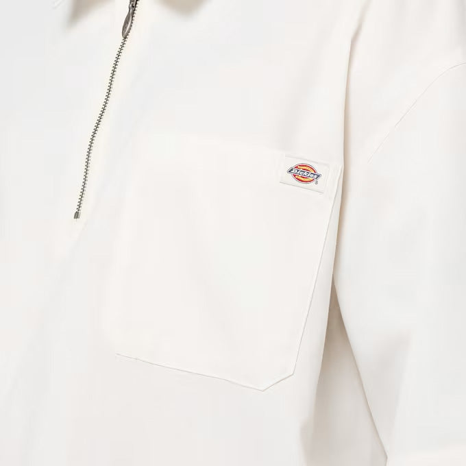 DK0A88PIC481 - T-Shirt e Polo - Dickies