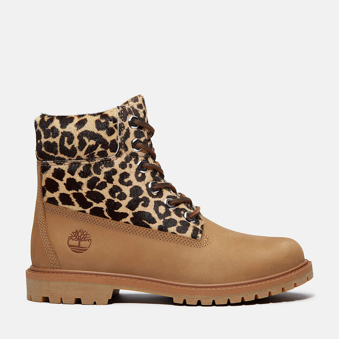 TB0A5M5NEN31 - Scarpe - TIMBERLAND