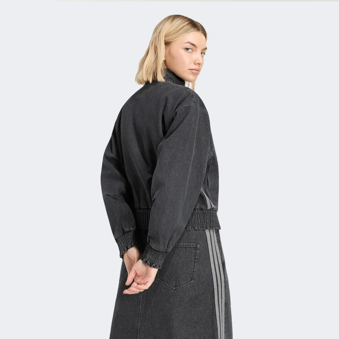 KV0626 - GIACCA - Adidas