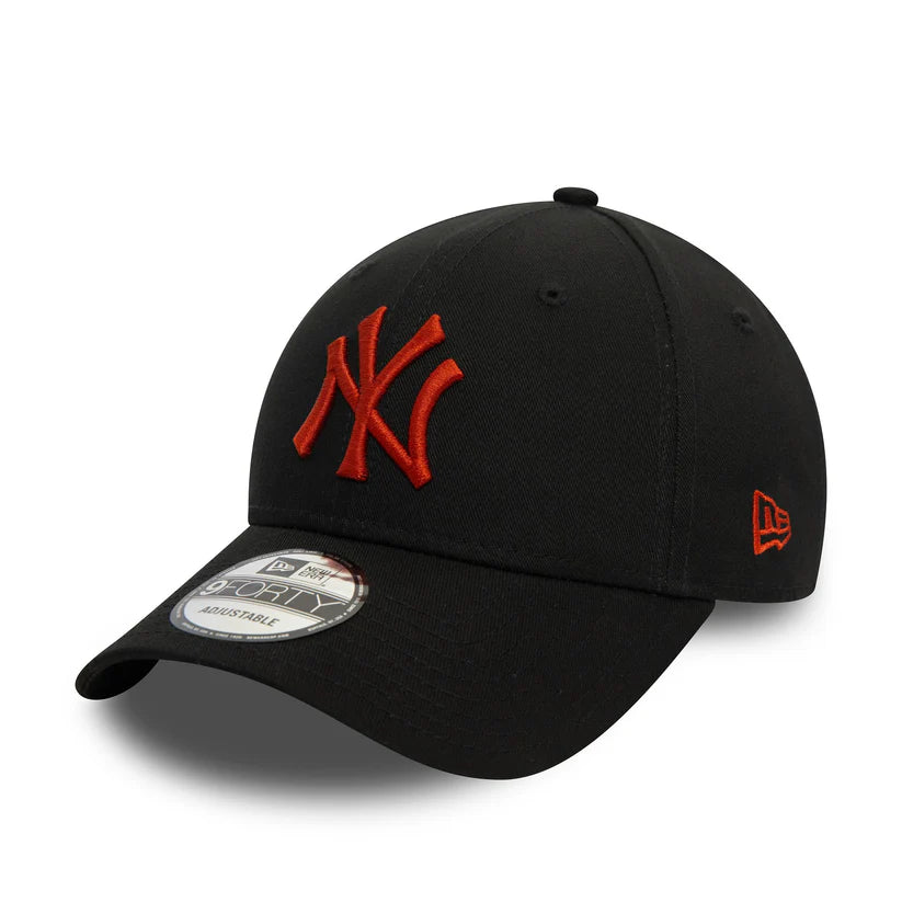 60565571 - Hats - New Era