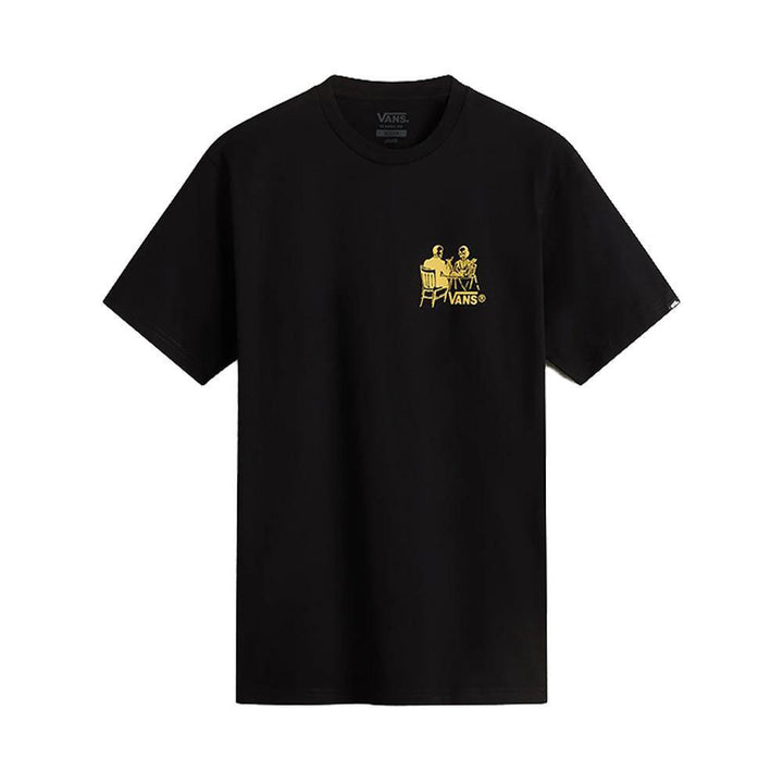 VN000M6B - T-Shirt e Polo - Vans