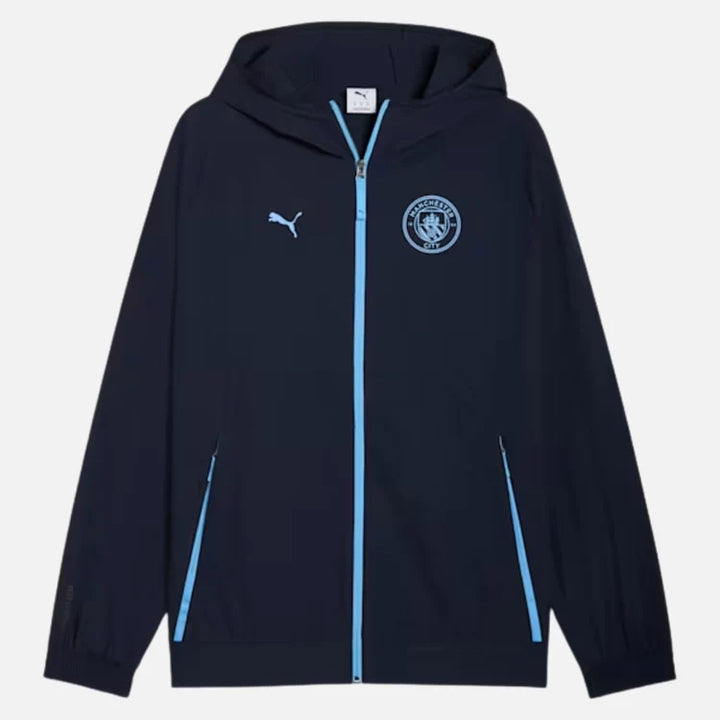 782669 - Felpe - PUMA