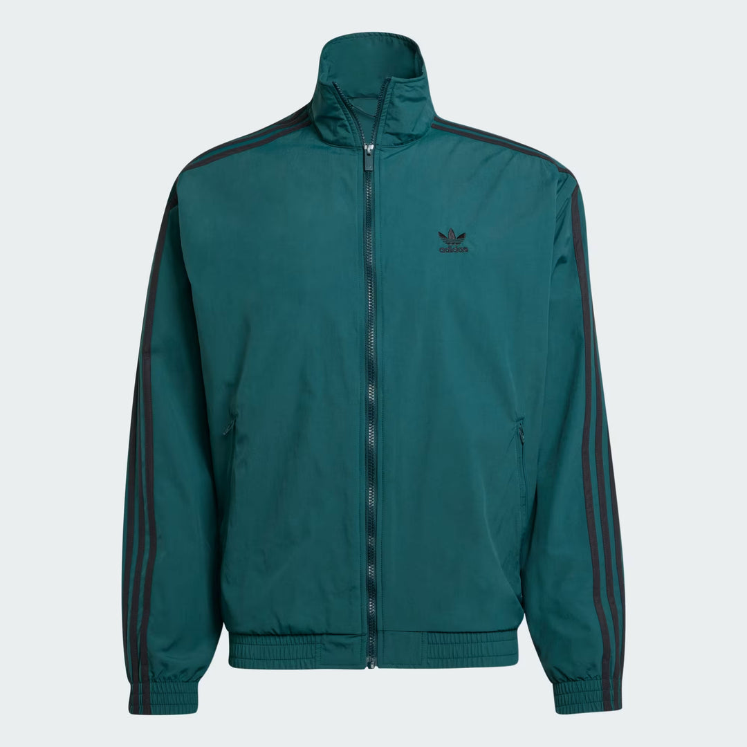 JY1329 - Giacche - Adidas