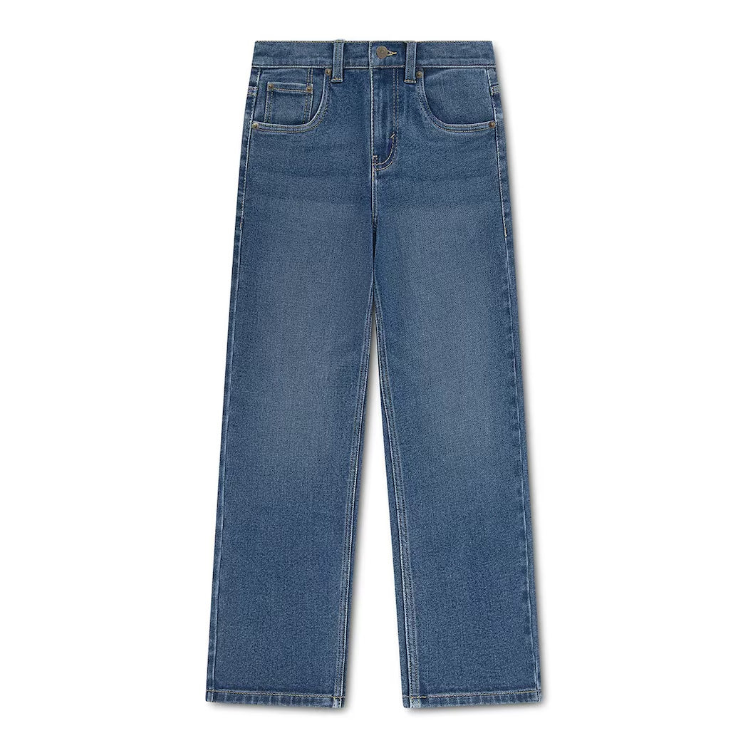 8ED516 - PANTALONE - Levi's