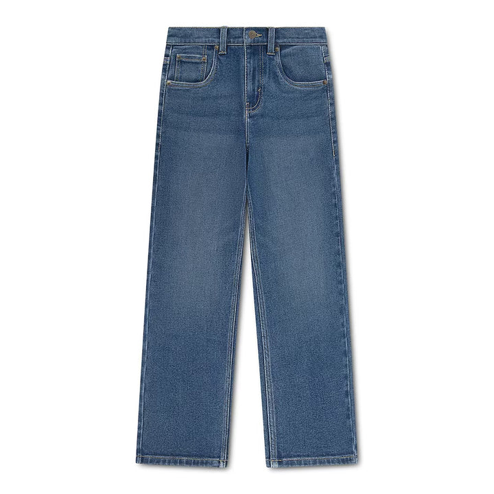 8ED516 - PANTALONE - Levi's