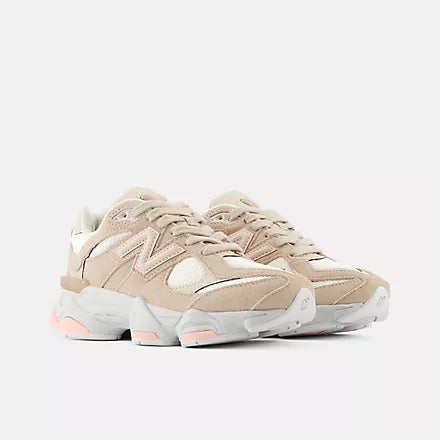 G90603C7 - Scarpe - New Balance