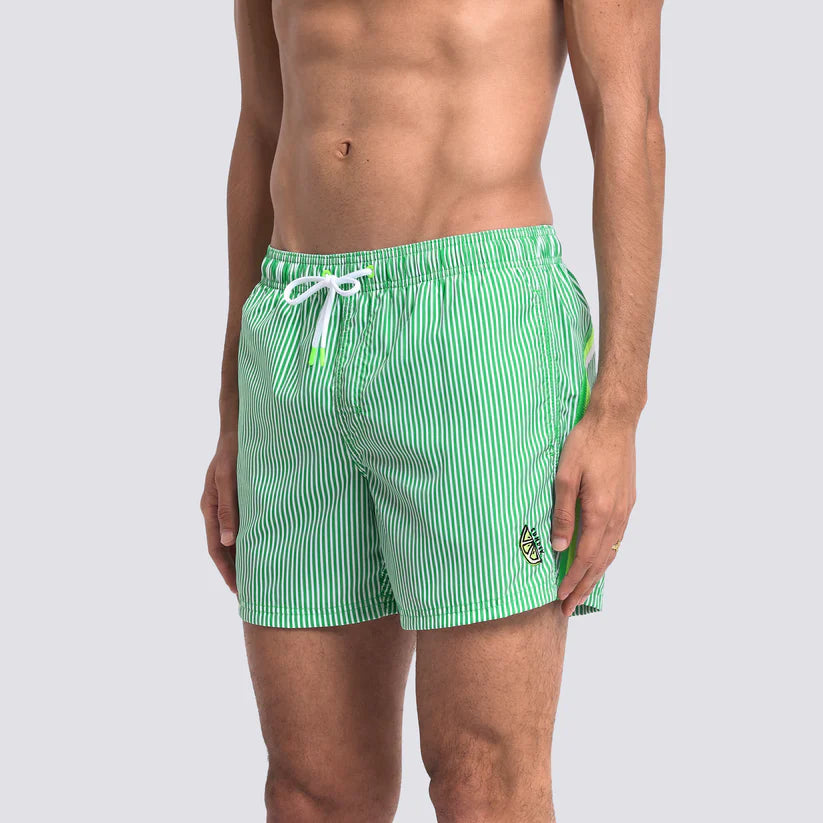 M504BDRT3JI - Costumi da bagno - Sundek