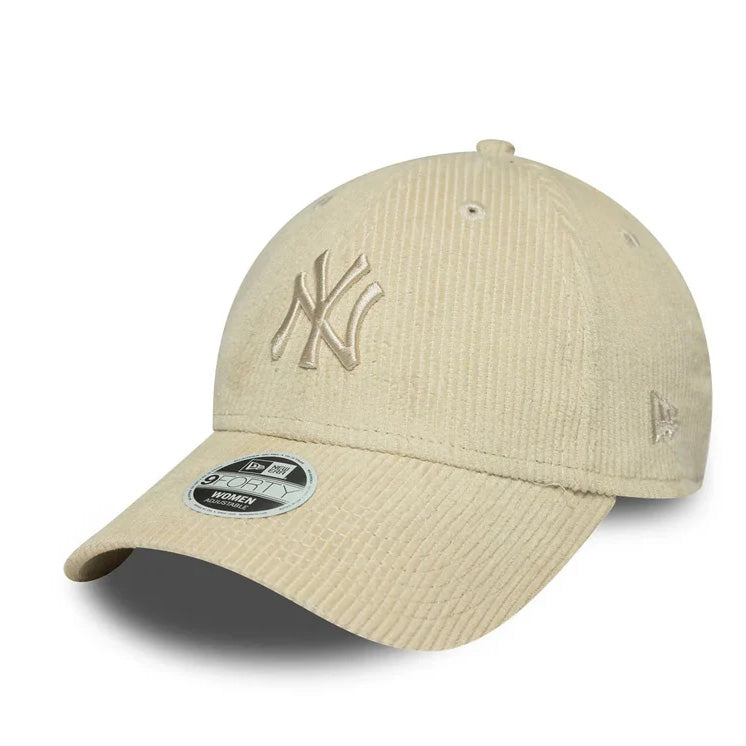 60691355 - Cappelli - New Era