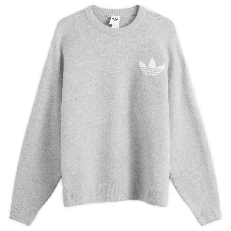 KF2341 - maglione - Adidas