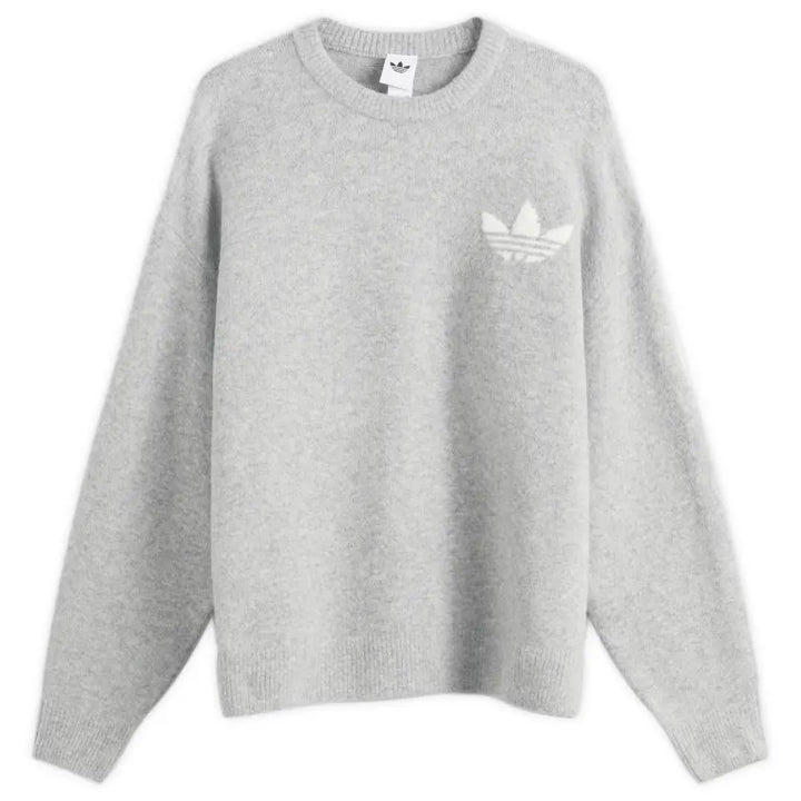 KF2341 - maglione - Adidas