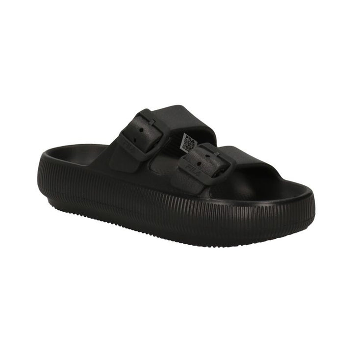 FFW0547 - Scarpe - Fila