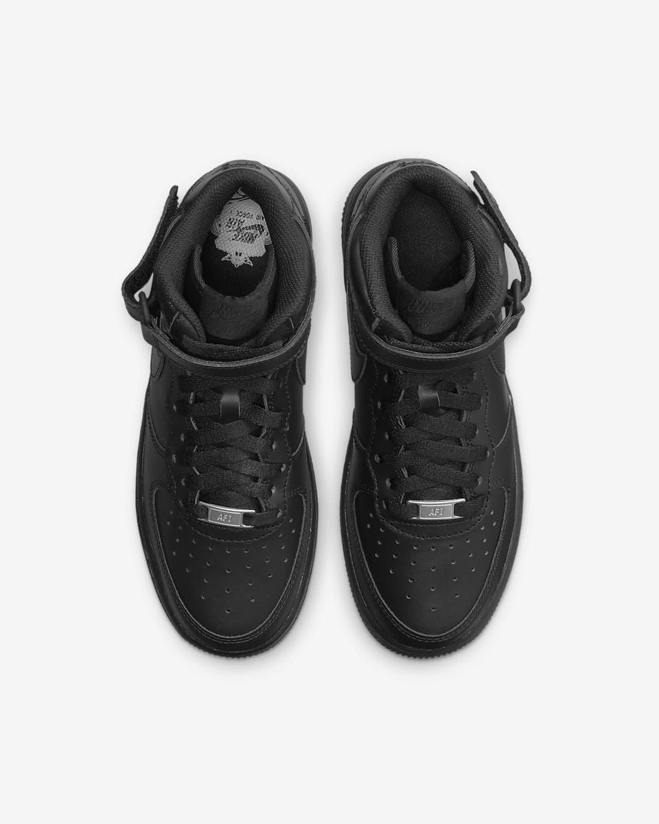 DH2933 - Footwear - Nike