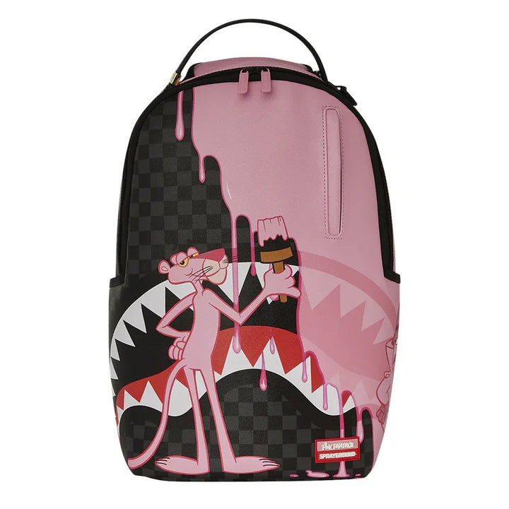 910B7426NSZ - Zaini - Sprayground