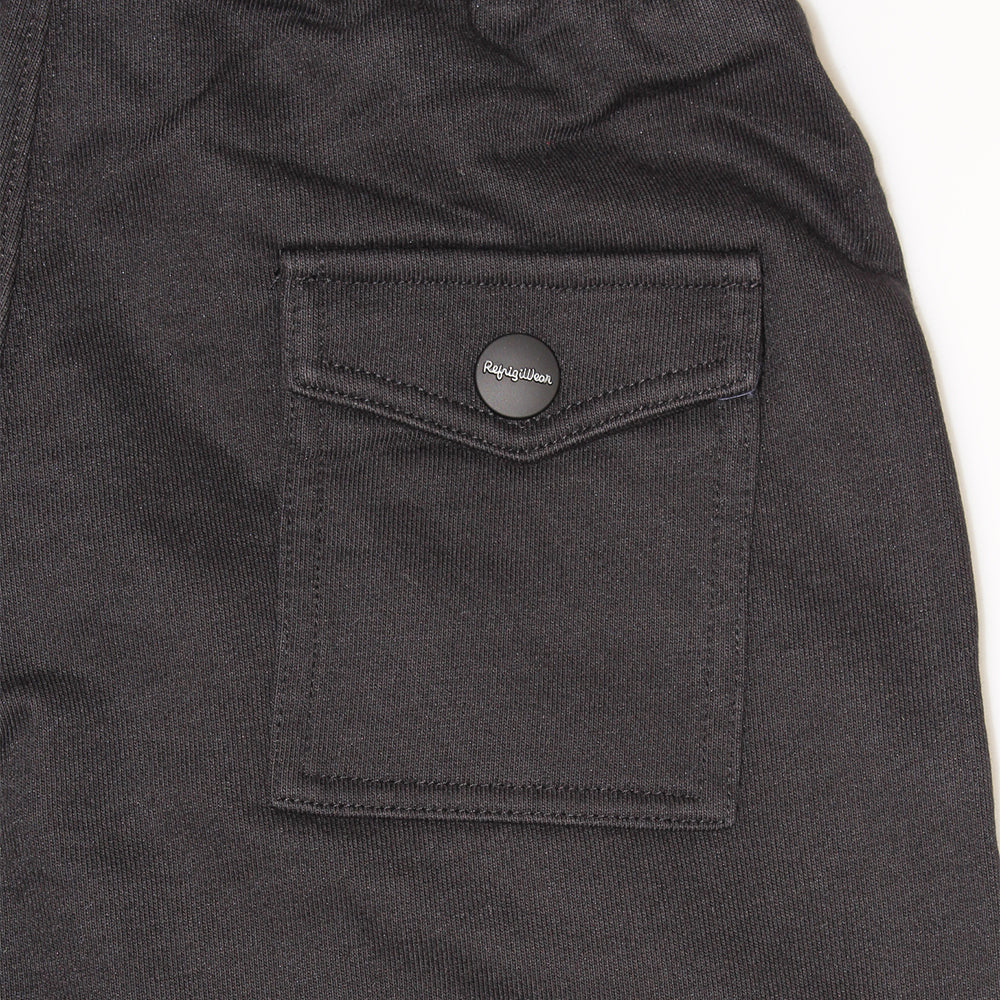 RW415 - Pantaloncini - REFRIGIWEAR