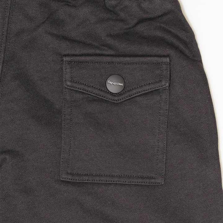 RW415 - Pantaloncini - REFRIGIWEAR
