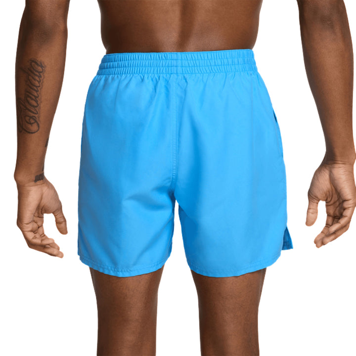 NESSF560 - Costumi da bagno - Nike